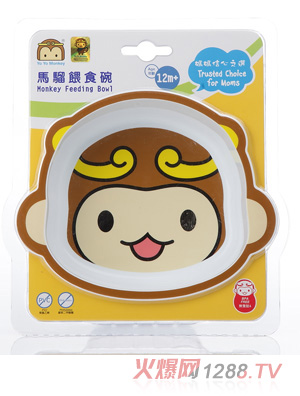 YOYOMONKEY��(y��u)��(y��u)�R�tιʳ��