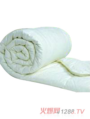 ���(m��ng)��ɣ�Q�z��ͯ��