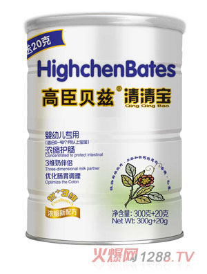 �߳�ؐƝ���׃���(zhu��n)�����匚