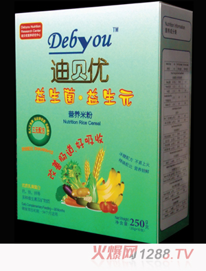 ��ؐ��(y��u)����������Ԫ�׷�