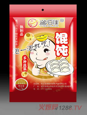 ��ټы냺�Q�