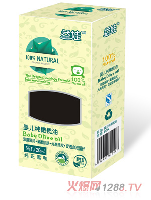 ���ދ냺���ϙ���