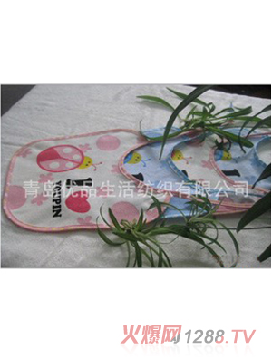 ��(y��u)Ʒ����냺�ɐۿ�ͨ����