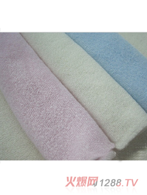 ��(y��u)Ʒ����냺��ˮ��