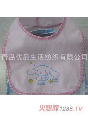 ��(y��u)Ʒ����냺��ˮ��ͨ����