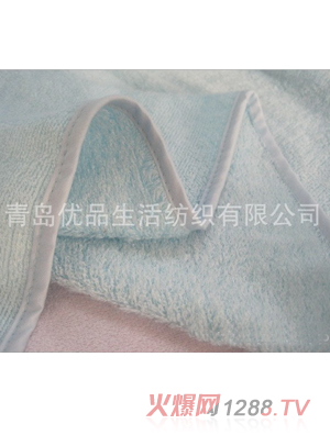 ��(y��u)Ʒ����냺����ԡ��