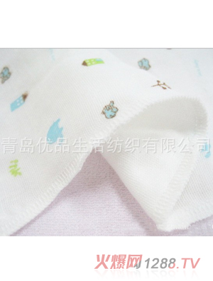 ��(y��u)Ʒ����냺��ͨ������