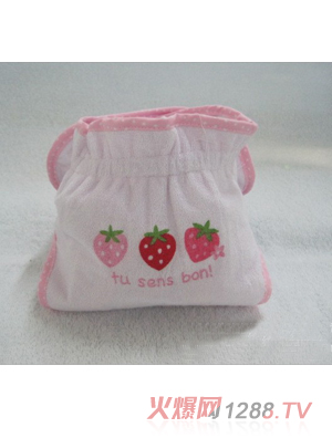 ��(y��u)Ʒ�������w�S�򲼲���