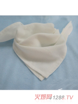 ��(y��u)Ʒ�������w�S��������