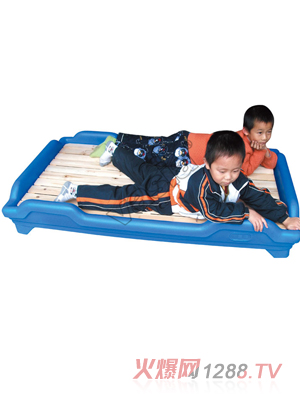 �A���p������ľ�崲