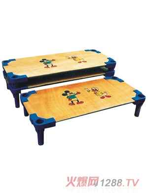 �A���׃���ͨ�崲