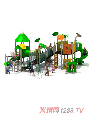 �A�đ�(h��)�⃺ͯ�M�ϻ���