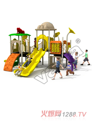 �A�đ�(h��)�⻬�݄�(d��ng)��ϵ��