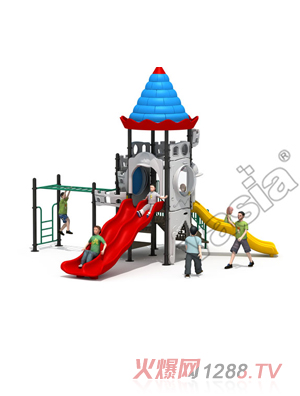 �A�đ�(h��)��С��ʿ�����O(sh��)��