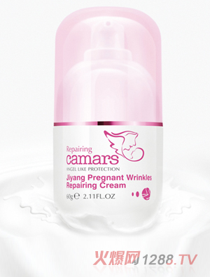 ����Ԋ�C(j��)�B(y��ng)����y���o(h��)˪60g