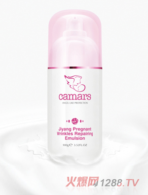 ����Ԋ�C(j��)�B(y��ng)�мy���o(h��)��100g