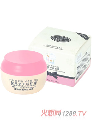 ���΃�7213�냺���o(h��)��(r��n)�w˪50ml