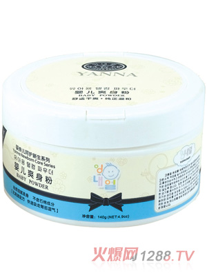 ���΃�7224�냺ˬ����140g