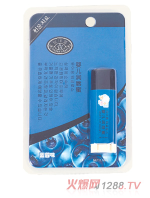 ���΃�7221�냺��(r��n)����4