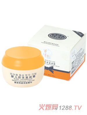 ���΃�7215�냺�����̝�(r��n)˪50ml