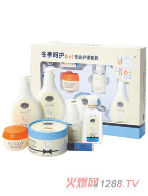 ���΃�7274�������o6+1���I(y��)�o�����b