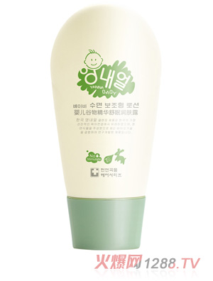 ���΃�ZB17�냺���ﾫ�A���ߝ�(r��n)�w¶85ml