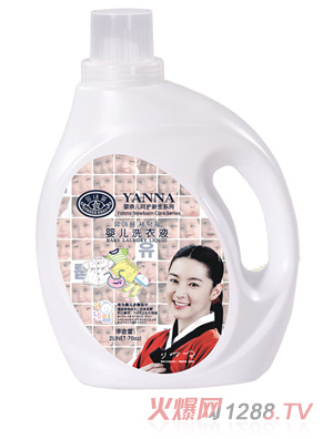 ���΃�7227�냺ϴ��Һ2L