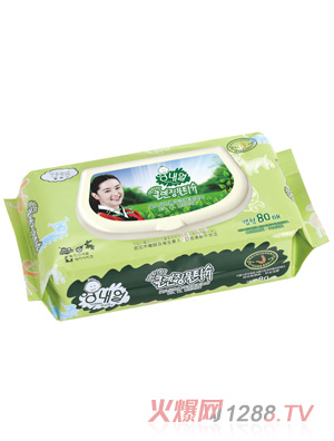 ���΃�ZB50�냺���ﾫ�A���������۲���������(���w)80Ƭ