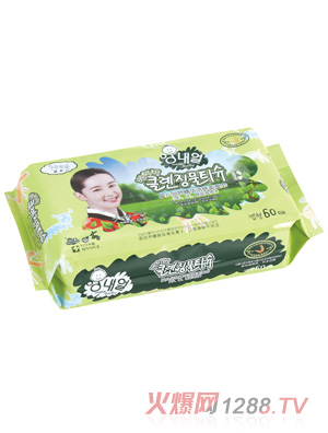 ���΃�ZB39�냺���ﾫ�A���������۲���������60Ƭ