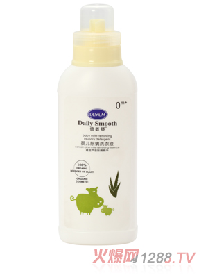 ������냺����ϴ��Һ600ml