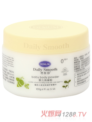 ������냺ˬ����100g