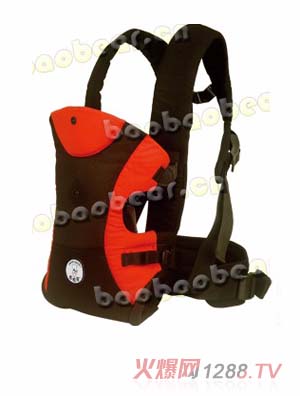 �����ܼtɫ����һ�๦�ܱ���