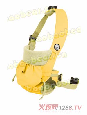 �����ܽ��Sɫ����һ�๦�ܱ���