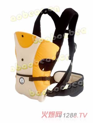 �����ܽ��Sɫ����һ�๦�ܱ���