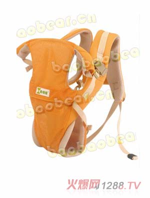 �����ܽ��Sɫ�ĺ�һ�๦�ܱ���