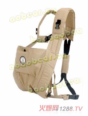 �����ܿ���ɫ���һ�๦�ܱ���