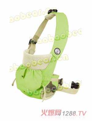 �����ܾGɫ����һ�๦�ܱ���