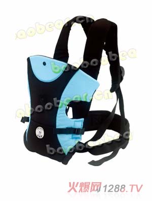 �����ܜ\�{ɫ����һ�๦�ܱ���