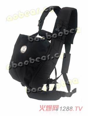 �����ܺ�ɫ���һ�๦�ܱ���