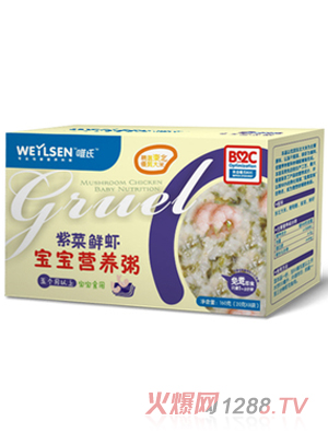 Ψ���ϲ��r�r�����I�B(y��ng)��