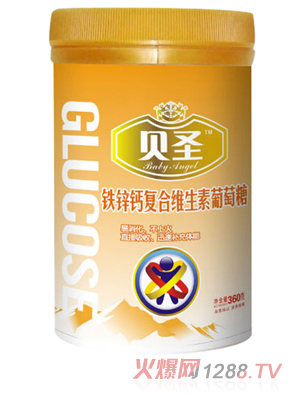 ؐʥ�F�\�}�ͺϾS����������360��