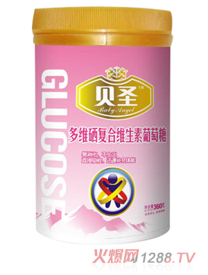 ؐʥ��S�ͺϾS����������360��