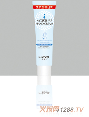 ��ѩ�mţ�����ױ����o(h��)��˪