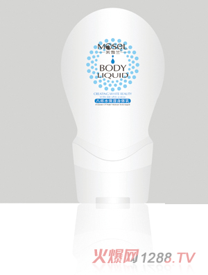 ��ѩ�m�˱�ˮ�������w��