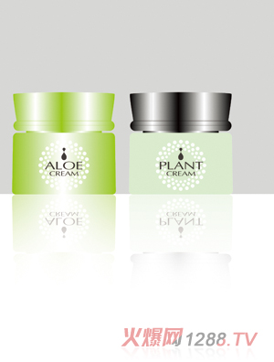 ��ѩ�m��˪