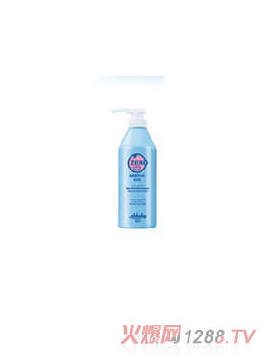 ���������냺ֲ���ˮ750ml