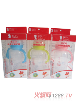 �Wؐ���������z��ƿ