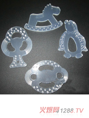 ؐ��(y��u)��Һ�w���z���zҧ��ĥ����