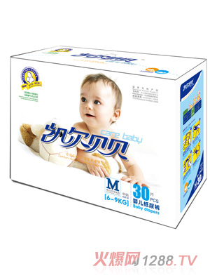 �P��ؐؐ����ѝm�a���b