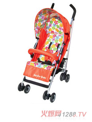 �����냺��܇108D���ټtɫ